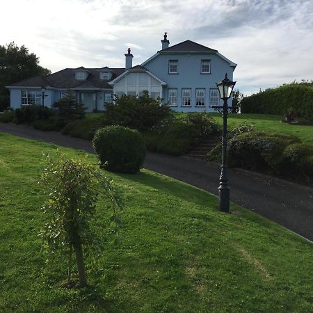 Garrenmore Lodge B&B Tipperary Esterno foto