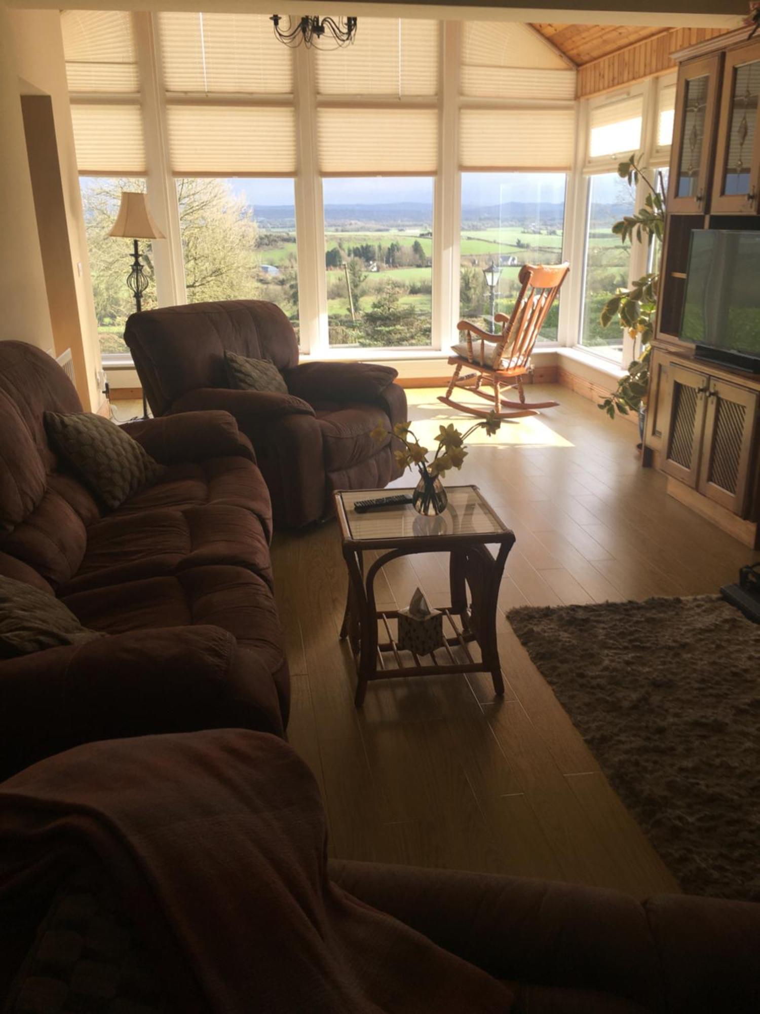 Garrenmore Lodge B&B Tipperary Esterno foto